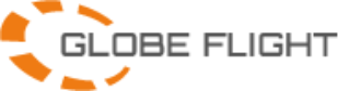 Globe-Flight