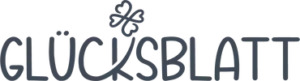 Gluecksblatt