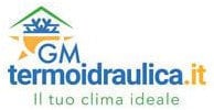 Gm-termoidraulica.it