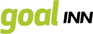 Goalinn.com
