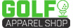 GolfApparelShop.com