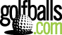 Golfballs.com