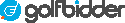 Golfbidder