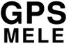 Gpsmele.it