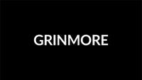 Grinmore