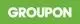 Groupon.co.uk