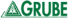 Grube