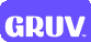 Gruv