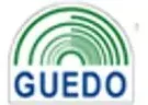 Guedo-outillage.fr