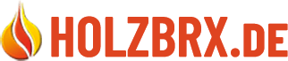 HOLZBRX