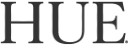 HUE.com