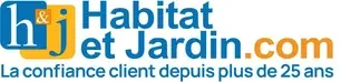 Habitatetjardin.com