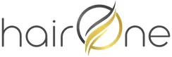 Hair0ne.com