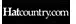 Hatcountry.com