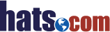 Hats.com