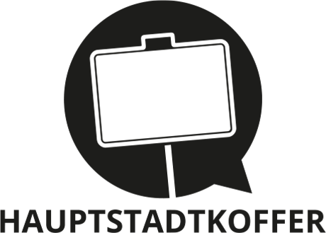 Hauptstadtkoffer