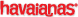 Havaianas.com