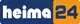 Heima24.de