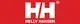 Hellyhansen.com