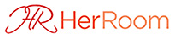 HerRoom