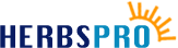 HerbsPro.com