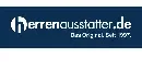 Herrenausstatter.de