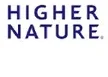 Highernature.com