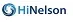 Hinelson.com
