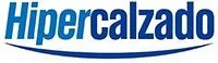 Hipercalzado.com