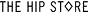 Hipstore
