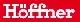 Hoeffner.de