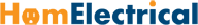 Homelectrical