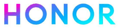 Honor