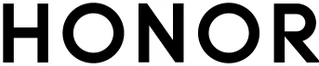 Honor.com