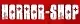 Horror-shop.com