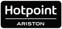 Hotpoint.co.uk