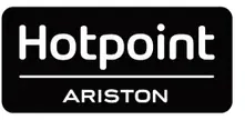 Hotpoint.it