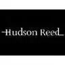 Hudsonreed.com
