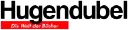 Hugendubel.de