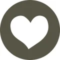 Hugrug.co.uk