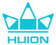 Huion