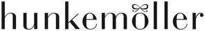 Hunkemoller.de