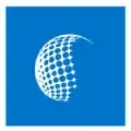 Iafstore.com