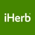 Iherb.com