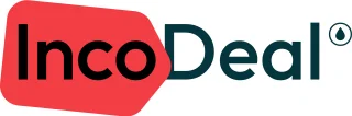Incodeal.com