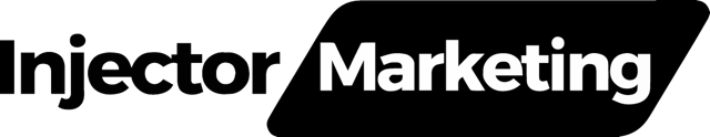 Injectormarketing