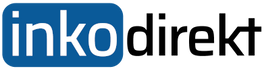 Inkodirekt