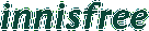 Innisfree