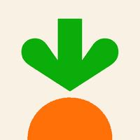 Instacart