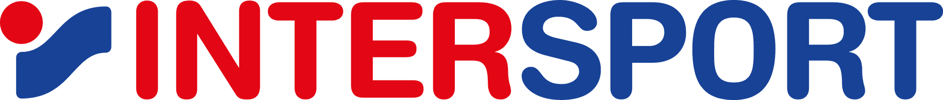 Intersport